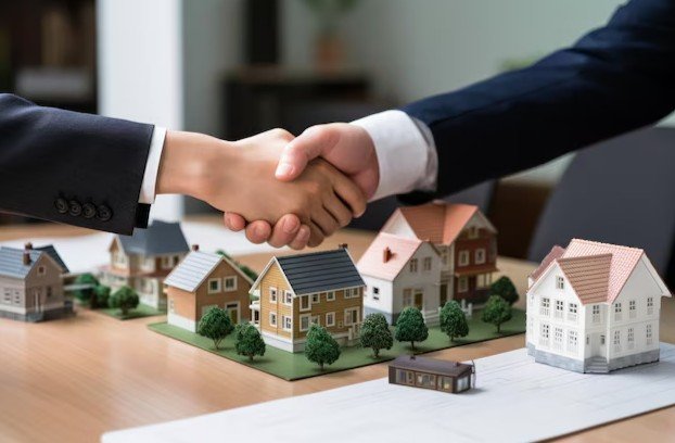 Agent learning with digital resources