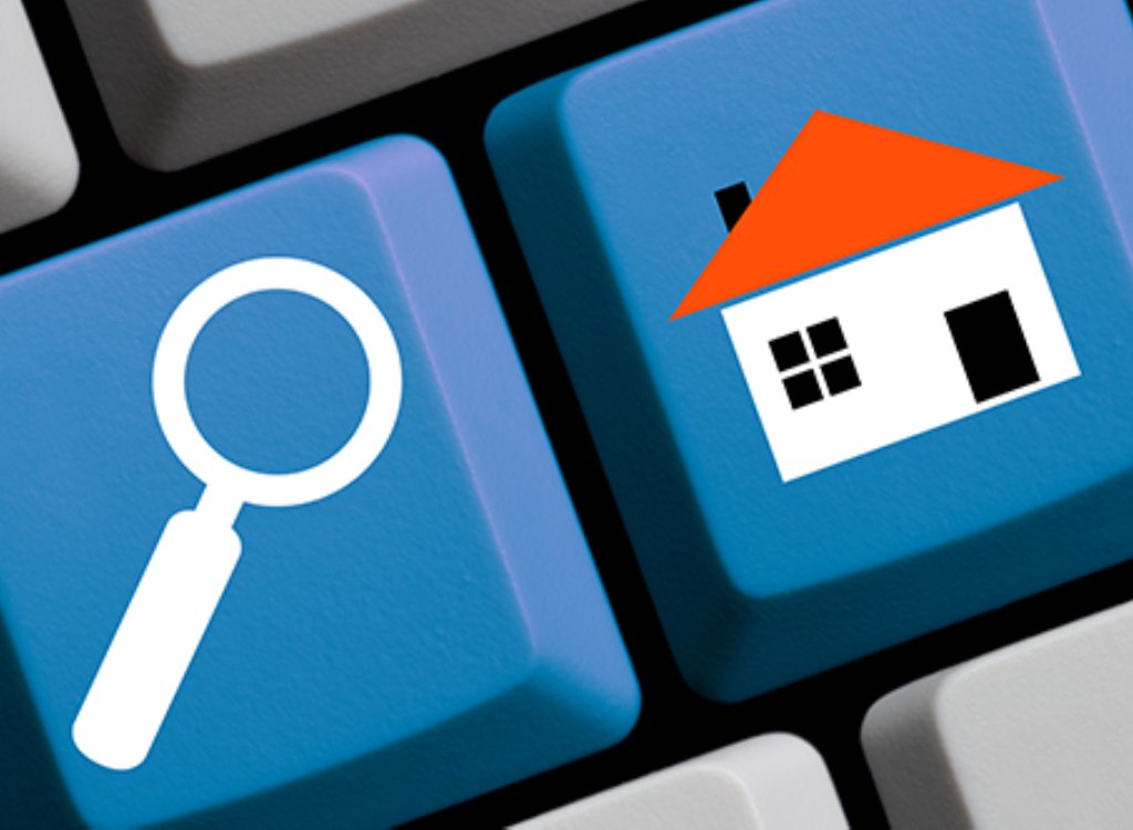 Automated Valuation Models by CAMREO