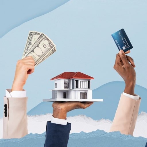 Automated Valuation Models by CAMREOCOM