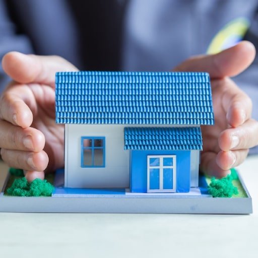 Broker Price Opinions by CAMREOCOM