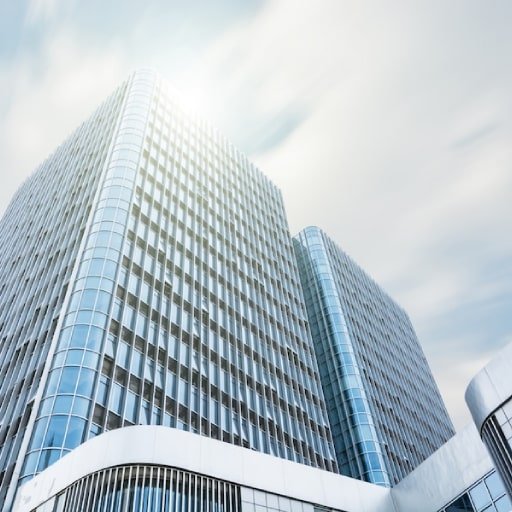 Commercial BPOs by CAMREOCOM