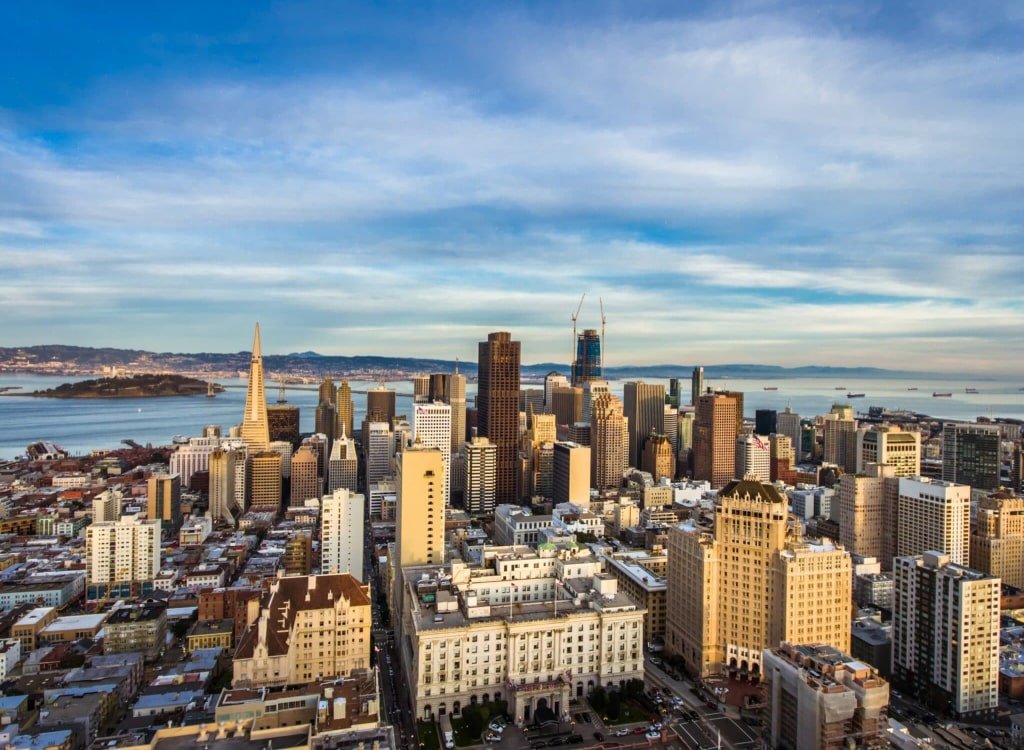 Commercial Broker Price Opinions by CAMREOCOM