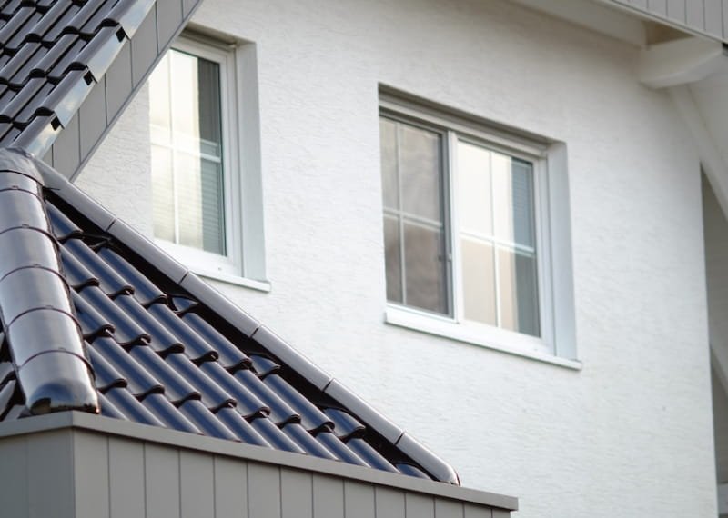 Exterior Broker Price Opinions by CAMREOCOM