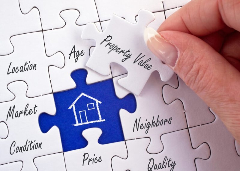 Hybrid Valuations by CAMREOCOM