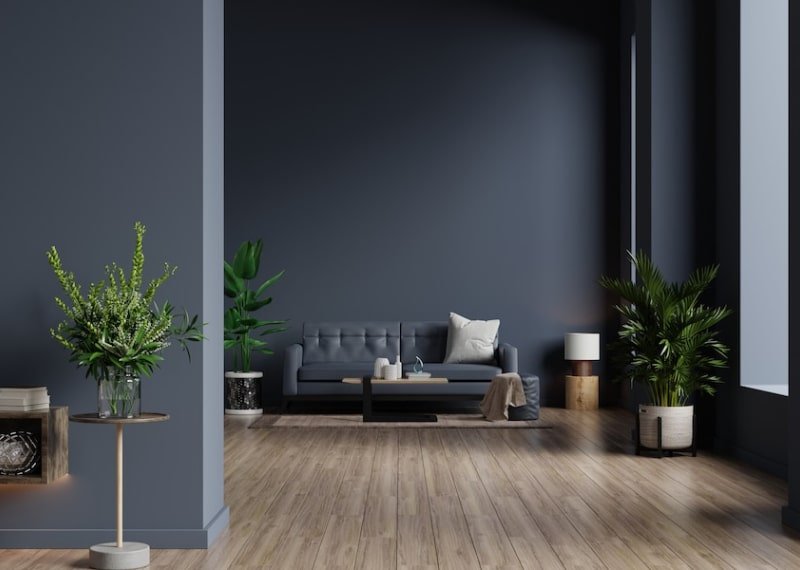 Interior Broker Price Opinions by CAMREOCOM