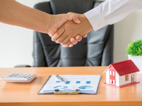 Our Corporate Culture by CAMREOCOM