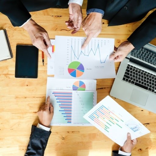 REO Management Services by CAMREOCOM