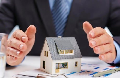 REO Property Preservation by CAMREOCOM