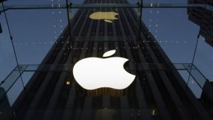 Apple's Stock Is Losing Value As Losses Were Recorded In December 2022