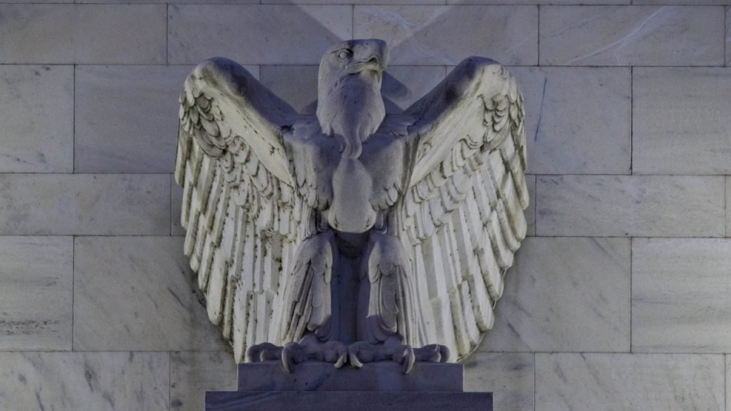 Fed Minutes Show Officials Feared Markets’ Optimism Could Complicate Inflation Fight by CAMREO