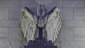 Fed Minutes Show Officials Feared Markets’ Optimism Could Complicate Inflation Fight by CAMREO