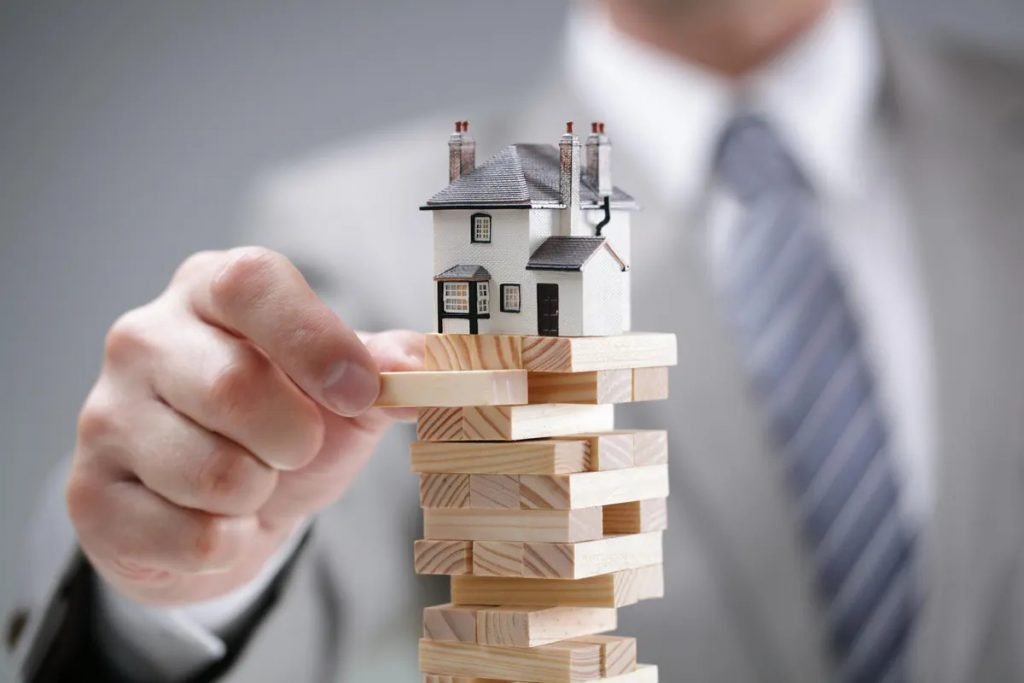 43% of Americans in Doubt about Homeownership Plans - camreo