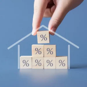 Mortgage Rate Mastery Comparing & Choosing the Best Offers - camreo