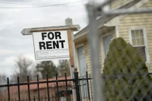 Sustainable Housing Relief Initiative for Covid and Beyond - camreo