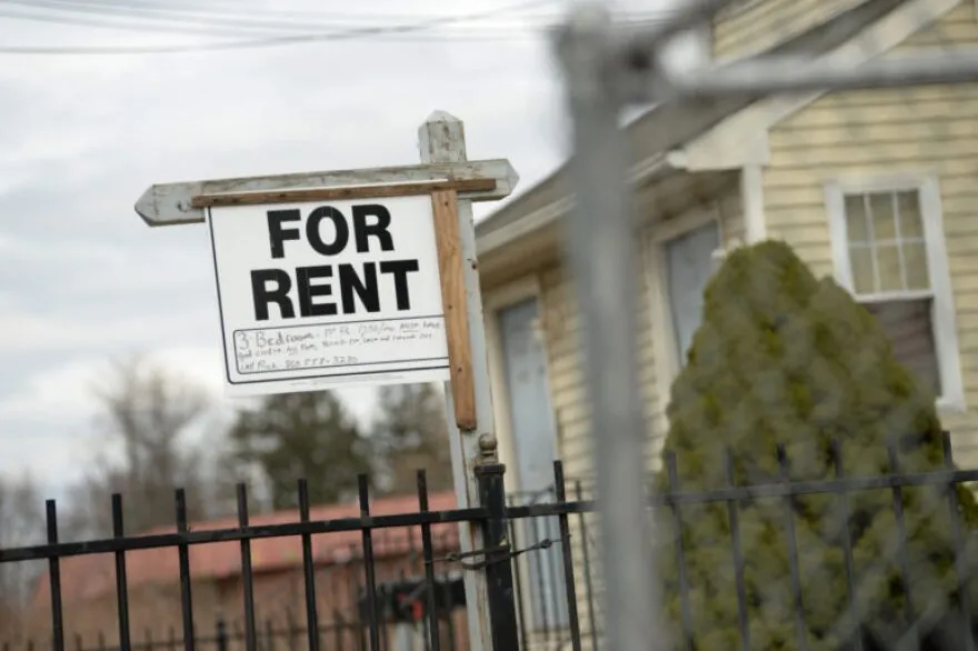 Sustainable Housing Relief Initiative for Covid and Beyond - camreo